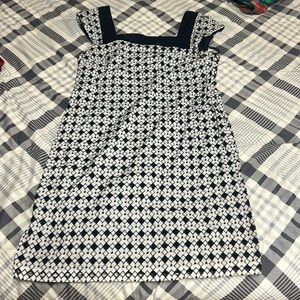 Women’s Nine West dress size 2